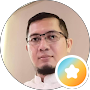 Fadli Abu Ankafa