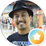 Krisna Wijaya
